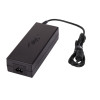 Akyga AK-ND-44 napájací zdroj pre notebook 19 V / 6,3 A, 120 W, 5,5 x 2,5 mm, 1,2 m