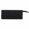 Akyga AK-ND-44 napájací zdroj pre notebook 19 V / 6,3 A, 120 W, 5,5 x 2,5 mm, 1,2 m