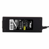 Akyga AK-ND-44 napájací zdroj pre notebook 19 V / 6,3 A, 120 W, 5,5 x 2,5 mm, 1,2 m