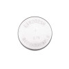 Akyga UltraCoin AKY1984 LIR2025 nabíjateľná Li-Ion gombíková batéria 3,7 V 48 mAh