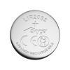 Akyga UltraCoin AKY1707 LIR2032 nabíjateľná Li-Ion gombíková batéria 3,7 V 70 mAh