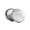 Akyga UltraCoin AKY1707 LIR2032 nabíjateľná Li-Ion gombíková batéria 3,7 V 70 mAh
