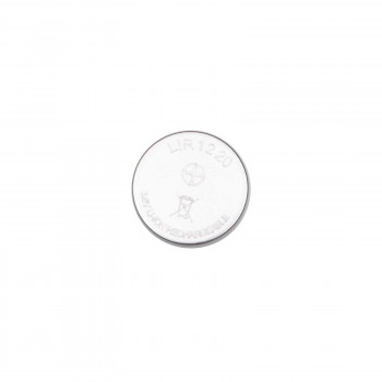 Akyga UltraCoin AKY1933 LIR1220 nabíjateľná Li-Ion gombíková batéria 3,7 V 9 mAh