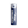 Akyga AKY1382 INR18650-34M Li-Ion 18650 batéria 3,6 V 3350 mAh, nechránená