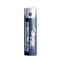 Akyga AKY1382 INR18650-34M Li-Ion 18650 batéria 3,6 V 3350 mAh, nechránená