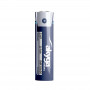 Akyga AKY2173 INR18650-29M 3C Li-Ion 18650 batéria 3,6 V 2900 mAh, nechránená