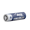 Akyga AKY2173 INR18650-29M 3C Li-Ion 18650 batéria 3,6 V 2900 mAh, nechránená