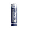 Akyga AKY2455 INR18650-29M Li-Ion 18650 batéria 3,7 V 2900 mAh s PCM ochranou