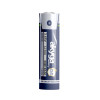 Akyga AKY2454 INR18650-26M Li-Ion 18650 batéria 2600 mAh s PCM ochranou