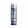 Akyga AKY2454 INR18650-26M Li-Ion 18650 batéria 2600 mAh s PCM ochranou