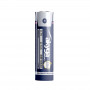 Akyga AKY2457 INR18650-20M Li-Ion 18650 batéria 3,7 V 2000 mAh s PCM ochranou
