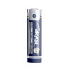 Akyga AKY2461 INR18650-32M Li-Ion 18650 batéria 3,7 V 3200 mAh s PCM ochranou