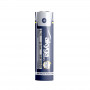 Akyga AKY2461 INR18650-32M Li-Ion 18650 batéria 3,7 V 3200 mAh s PCM ochranou