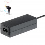 Akyga AK-ND-49 napájací zdroj pre notebook 12 V / 3,0 A, 36 W, 4,8 x 1,7 mm, 1,2 m, pre ASUS