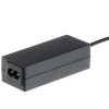 Akyga AK-ND-49 napájací zdroj pre notebook 12 V / 3,0 A, 36 W, 4,8 x 1,7 mm, 1,2 m, pre ASUS