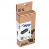 Akyga AK-ND-49 napájací zdroj pre notebook 12 V / 3,0 A, 36 W, 4,8 x 1,7 mm, 1,2 m, pre ASUS