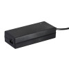 Akyga AK-ND-46 napájací zdroj pre notebook 18,5 V / 6,5 A, 120 W, 7,4 x 5,0 mm + pin, 1,2 m, pre HP