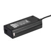 Akyga AK-ND-46 napájací zdroj pre notebook 18,5 V / 6,5 A, 120 W, 7,4 x 5,0 mm + pin, 1,2 m, pre HP