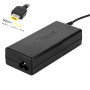 Akyga AK-ND-51 napájací zdroj pre notebook 20 V / 2,25 A, 45 W, Slim Tip, 1,2 m, pre Lenovo