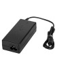 Akyga AK-ND-51 napájací zdroj pre notebook 20 V / 2,25 A, 45 W, Slim Tip, 1,2 m, pre Lenovo