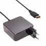 Akyga AK-ND-59 napájací zdroj pre notebook 20 V / 2,0 A, 40 W, Lenovo Power USB, 1,2 m, pre Lenovo