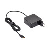 Akyga AK-ND-59 napájací zdroj pre notebook 20 V / 2,0 A, 40 W, Lenovo Power USB, 1,2 m, pre Lenovo