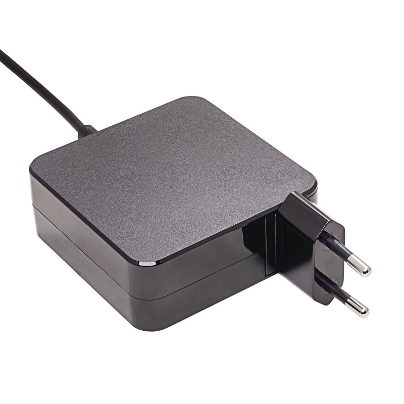 Akyga AK-ND-59 napájací zdroj pre notebook 20 V / 2,0 A, 40 W, Lenovo Power USB, 1,2 m, pre Lenovo