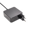 Akyga AK-ND-70 USB-C napájací zdroj pre notebook, 65 W, Power Delivery, 5-20 V / 3-3,25 A, 1,2 m
