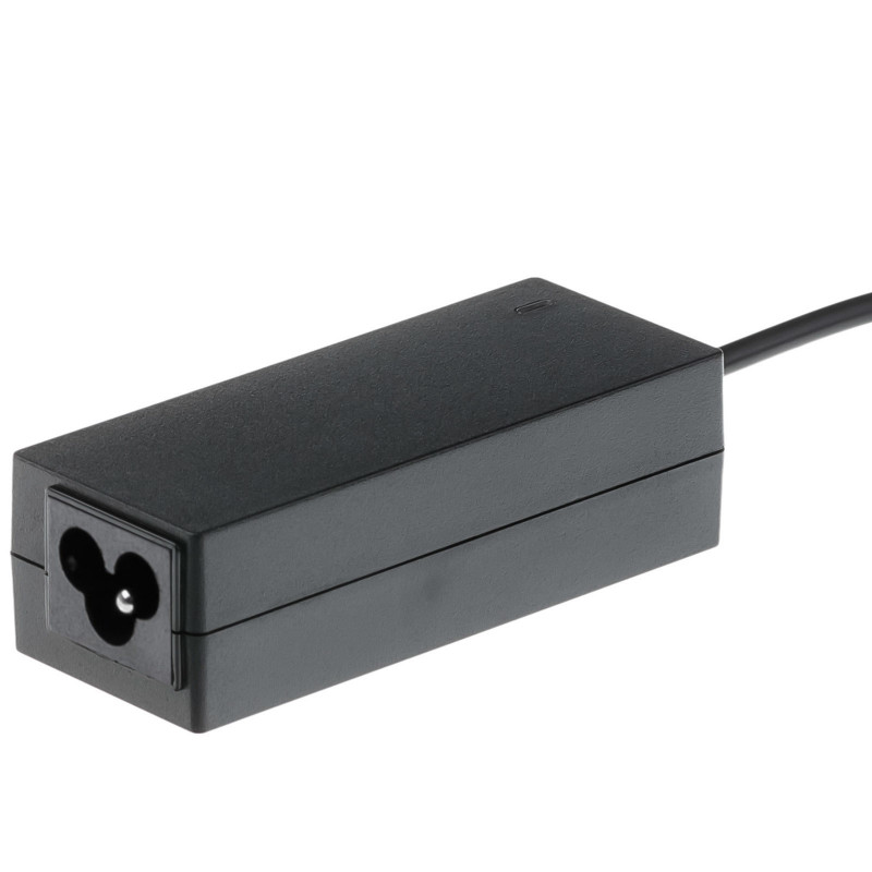 Akyga AK-ND-66 napájací zdroj pre notebook 12 V / 2,58 A, 31 W, Surface Connect, 1,2 m, pre Microsoft Surface Pro 3 / Pro 4