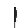 Akyga AK-ND-66 napájací zdroj pre notebook 12 V / 2,58 A, 31 W, Surface Connect, 1,2 m, pre Microsoft Surface Pro 3 / Pro 4