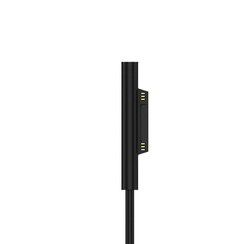 Akyga AK-ND-66 napájací zdroj pre notebook 12 V / 2,58 A, 31 W, Surface Connect, 1,2 m, pre Microsoft Surface Pro 3 / Pro 4
