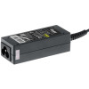 Akyga AK-ND-66 napájací zdroj pre notebook 12 V / 2,58 A, 31 W, Surface Connect, 1,2 m, pre Microsoft Surface Pro 3 / Pro 4