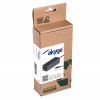 Akyga AK-ND-66 napájací zdroj pre notebook 12 V / 2,58 A, 31 W, Surface Connect, 1,2 m, pre Microsoft Surface Pro 3 / Pro 4