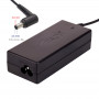 Akyga AK-ND-68 napájací zdroj pre notebook 19,5 V / 2,31 A, 45 W, 4,5 x 3,0 mm + pin, 1,2 m, pre Dell