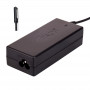 Akyga AK-ND-67 napájací zdroj pre notebook 12 V / 3,6 A, 45 W, magnetický Surface konektor, 1,2 m, pre Microsoft Surface Pro 2