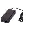 Akyga AK-ND-67 napájací zdroj pre notebook 12 V / 3,6 A, 45 W, magnetický Surface konektor, 1,2 m, pre Microsoft Surface Pro 2