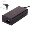 Akyga AK-ND-69 napájací zdroj pre notebook 19,5 V / 2,31 A, 45 W, 4,5 x 3,0 mm + pin, 1,2 m, pre HP
