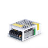 Akyga AK-L1-025 LED spínaný napájací zdroj 12 V, 2 A, 25 W, IP20
