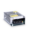 Akyga AK-L1-025 LED spínaný napájací zdroj 12 V, 2 A, 25 W, IP20