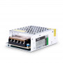 Akyga AK-L1-050 LED spínaný napájací zdroj 12 V, 4,2 A, 50 W, IP20