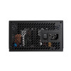 Akyga AK-FL-300 300 W ATX napájací zdroj, bez ventilátora, plne modulárny, 80 PLUS, aktívne PFC