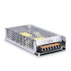 Akyga AK-L1-150 LED spínaný napájací zdroj 12 V, 12,5 A, 150 W, IP20