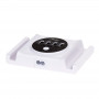 Univerzálny napájací zdroj Akyga AK-TB-05 5.0V / 6.0A 30W 4x USB A 1.5m