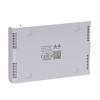 Univerzálny napájací zdroj Akyga AK-TB-05 5.0V / 6.0A 30W 4x USB A 1.5m