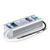 Akyga AK-L2-100 vodotesný LED spínaný napájací zdroj 12 V, 8,3 A, 100 W, IP67