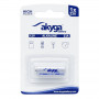 Akyga AKY2101 23A (8LR932) alkalická batéria 12 V 48 mAh, 1 ks (blister)