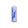 Akyga AKY2101 23A (8LR932) alkalická batéria 12 V 48 mAh, 1 ks (blister)