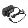Univerzálny napájací zdroj Akyga AK-TB-06 5,0V / 2,5A 12,5W micro USB B 1,1m