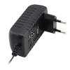 Univerzálny napájací zdroj Akyga AK-TB-06 5,0V / 2,5A 12,5W micro USB B 1,1m