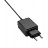 Univerzálny napájací zdroj Akyga AK-TB-15 5,0V / 3,0A 15W Micro-USB B 1,0m